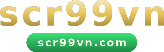 scr99vn logo