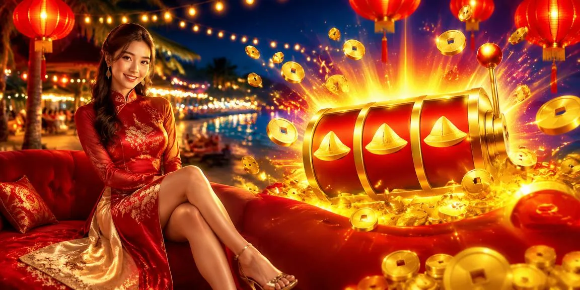 scr99vn Những điều bạn cần biết về tài khoản