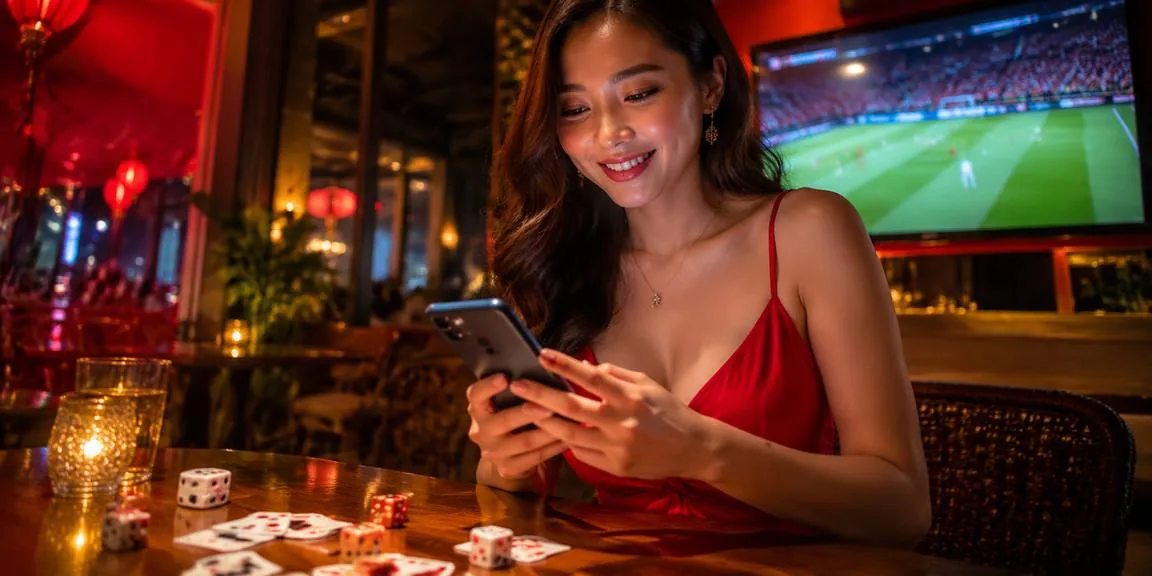 scr99vn Game Mới